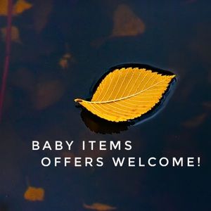 Child clothing items